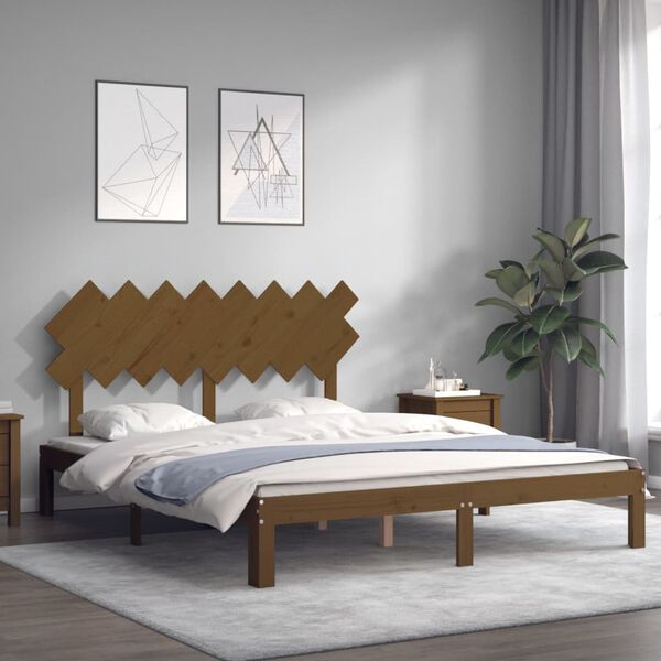 Viser 3 av 12 produktbilde(r)