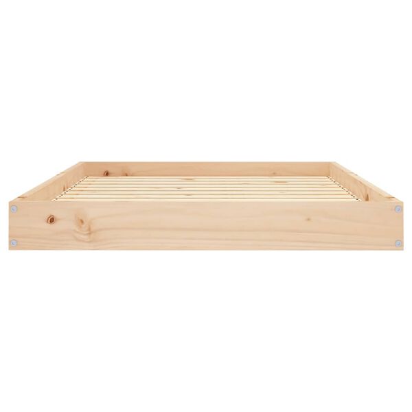 Viser 4 av 8 produktbilde(r)
