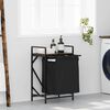 Miniatyrbilde av produktet 2 av 15