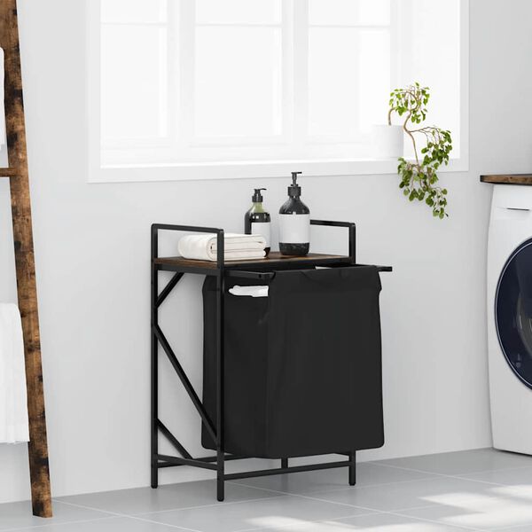 Viser 2 av 15 produktbilde(r)
