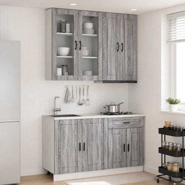 Viser 2 av 8 produktbilde(r)