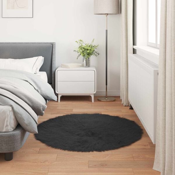 Viser 4 av 10 produktbilde(r)