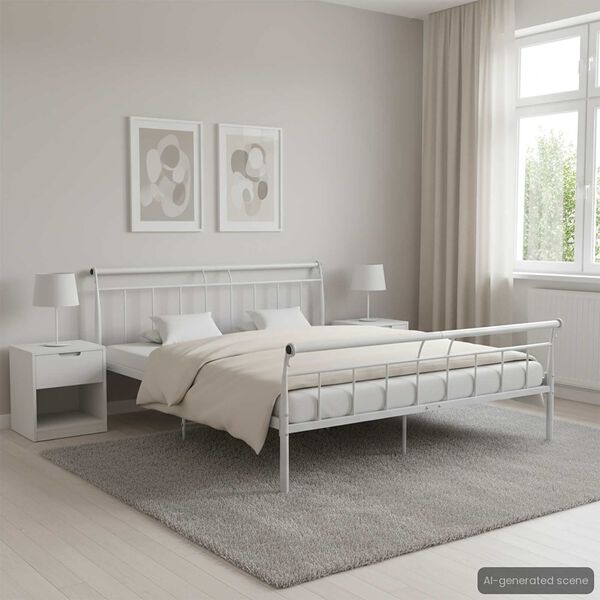Viser 2 av 6 produktbilde(r)