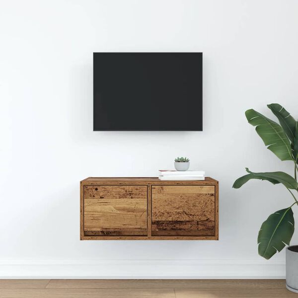 Viser 3 av 14 produktbilde(r)
