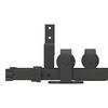 Miniatyrbilde av produktet 12 av 13
