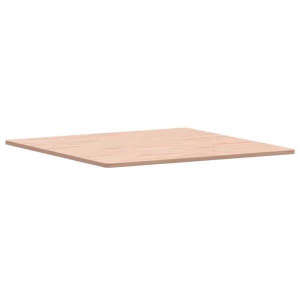 Viser 3 av 7 produktbilde(r)