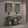Miniatyrbilde av produktet 4 av 15