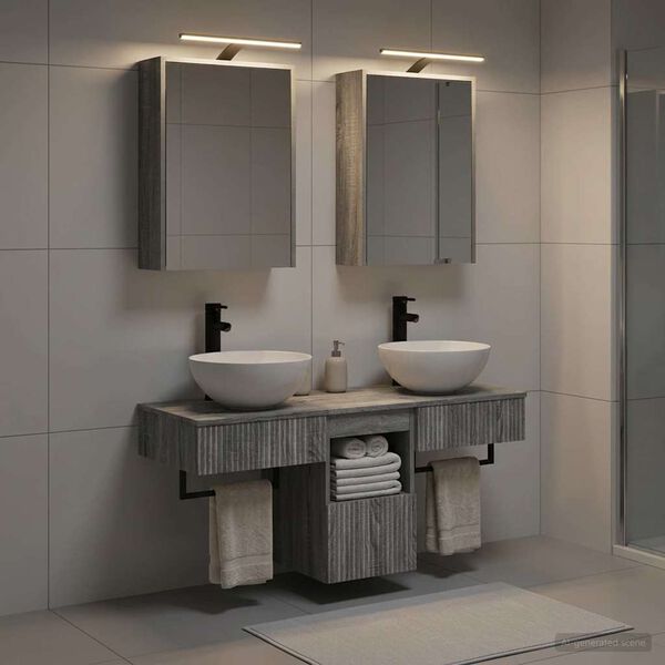 Viser 4 av 15 produktbilde(r)