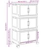 Miniatyrbilde av produktet 12 av 12