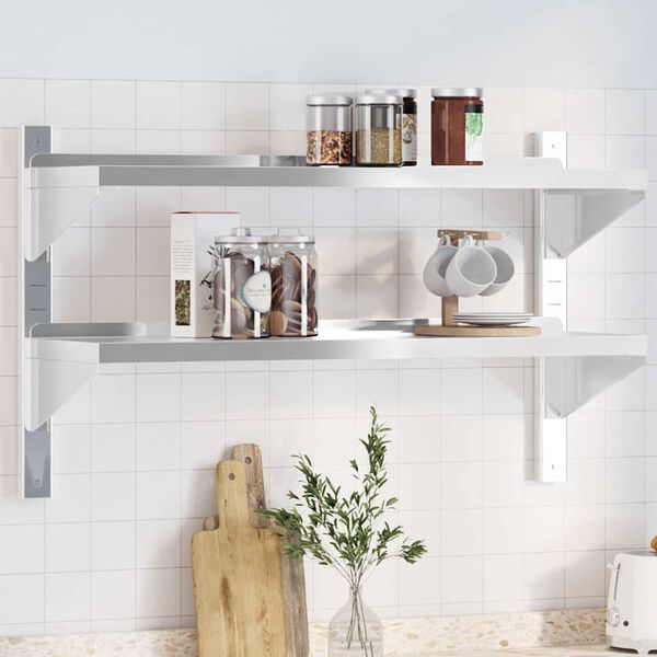 Viser 2 av 11 produktbilde(r)