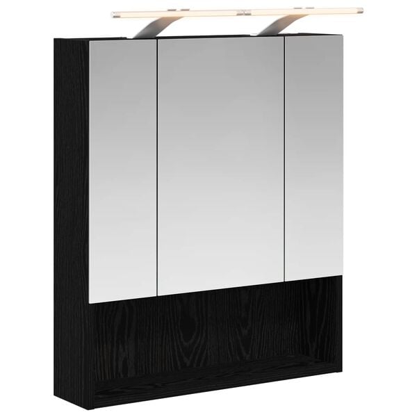 Viser 1 av 13 produktbilde(r)