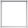 Miniatyrbilde av produktet 8 av 11