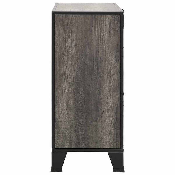 Viser 4 av 10 produktbilde(r)