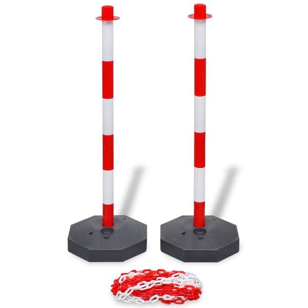 Viser 2 av 4 produktbilde(r)
