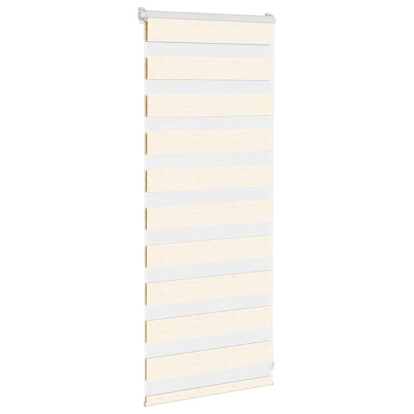 Viser 3 av 16 produktbilde(r)