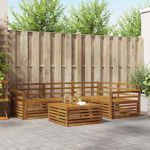 Viser 2 av 11 produktbilde(r)