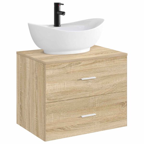 Viser 3 av 9 produktbilde(r)