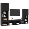 Miniatyrbilde av produktet 3 av 18