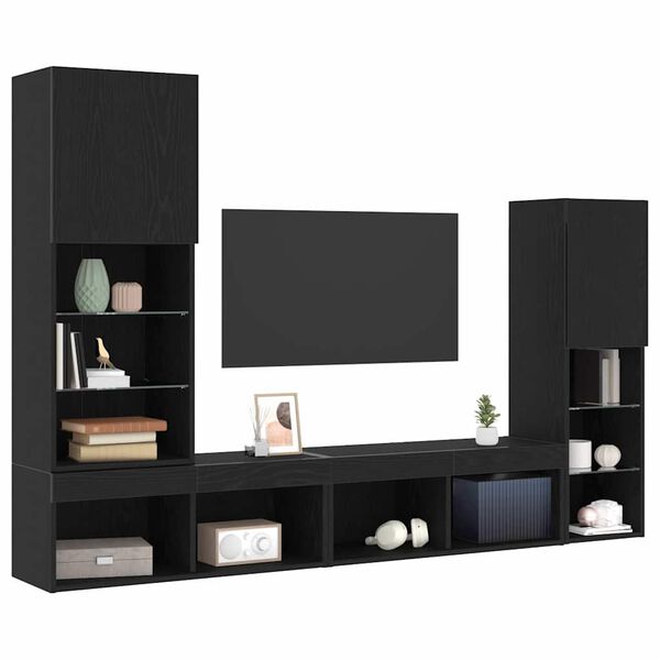 Viser 3 av 18 produktbilde(r)