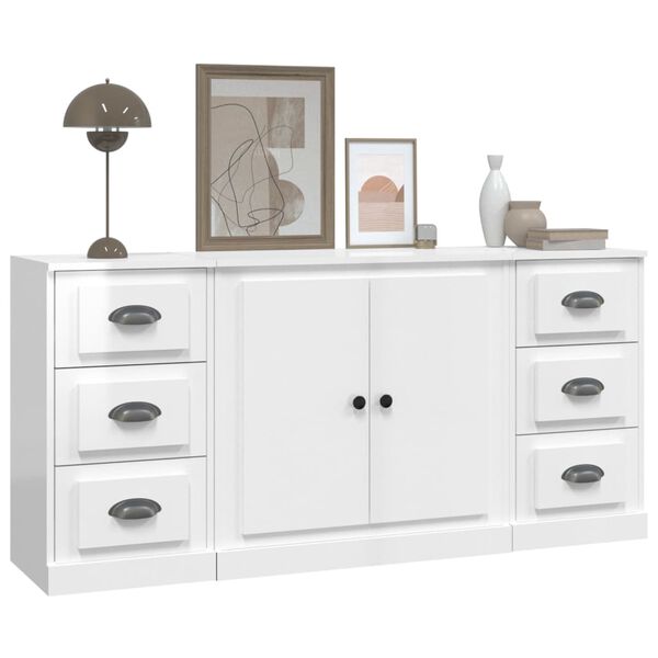 Viser 4 av 11 produktbilde(r)