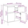 Miniatyrbilde av produktet 15 av 15