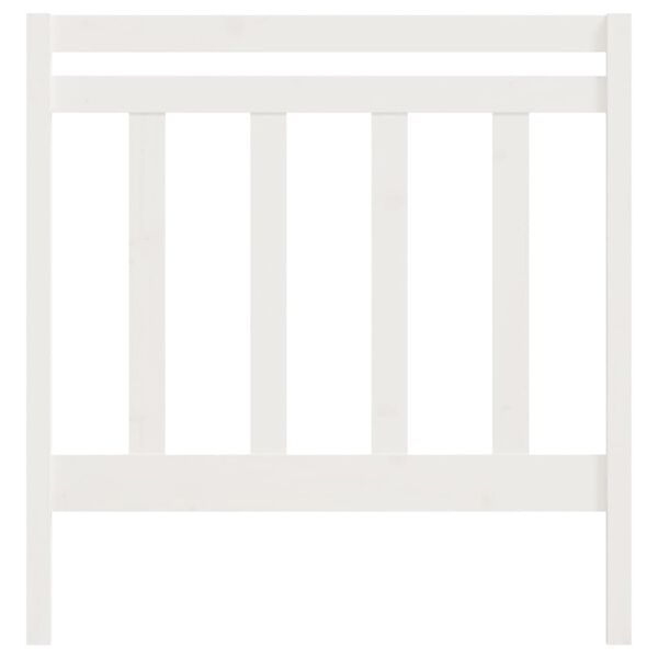 Viser 4 av 6 produktbilde(r)