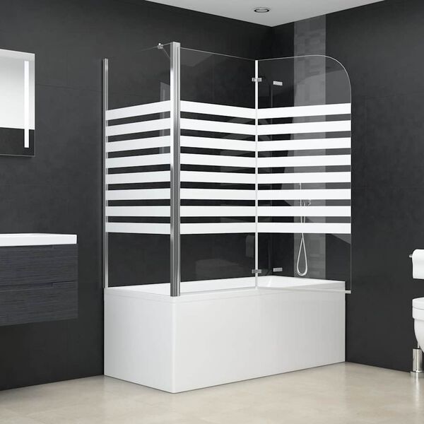 Viser 3 av 12 produktbilde(r)
