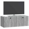Miniatyrbilde av produktet 3 av 12