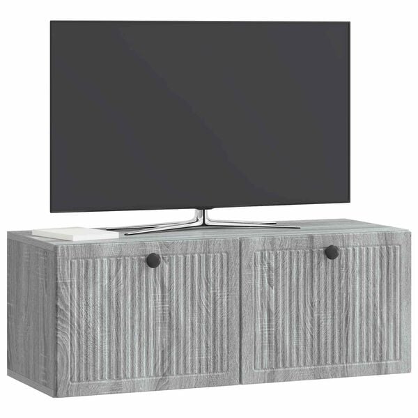 Viser 3 av 12 produktbilde(r)