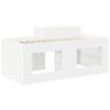 Miniatyrbilde av produktet 5 av 9