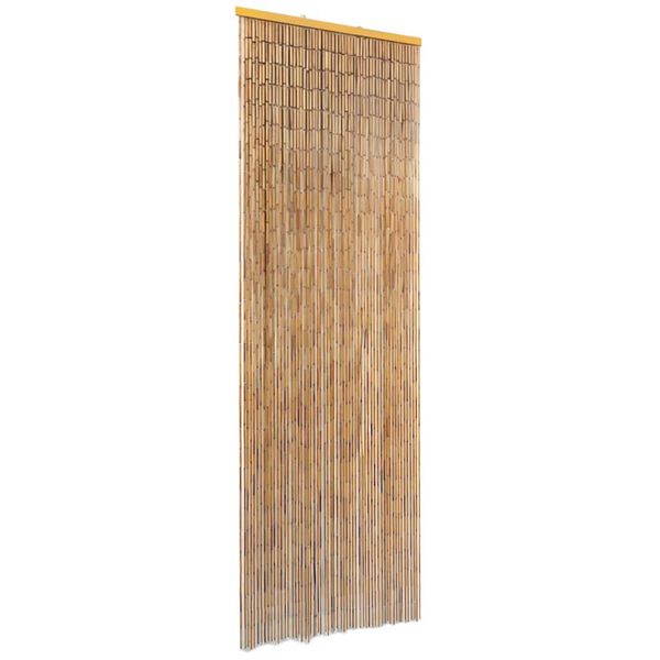 Viser 1 av 5 produktbilde(r)