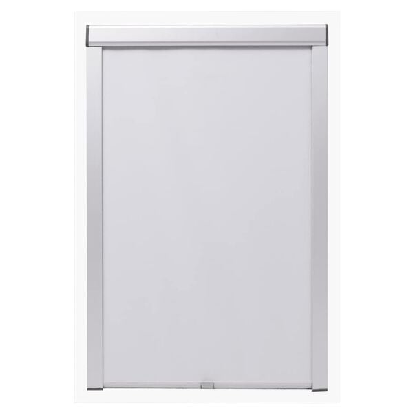Viser 3 av 7 produktbilde(r)