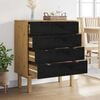 Miniatyrbilde av produktet 3 av 11