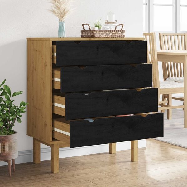 Viser 3 av 11 produktbilde(r)