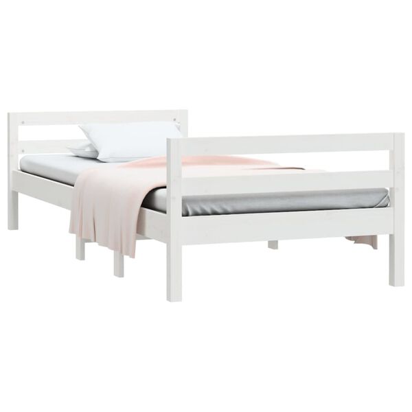 Viser 3 av 8 produktbilde(r)