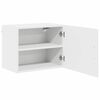 Miniatyrbilde av produktet 5 av 14
