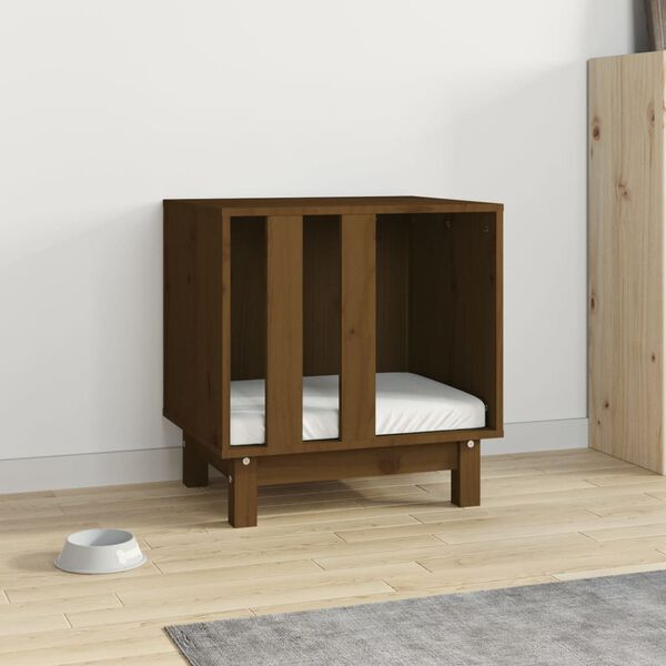 Viser 3 av 8 produktbilde(r)