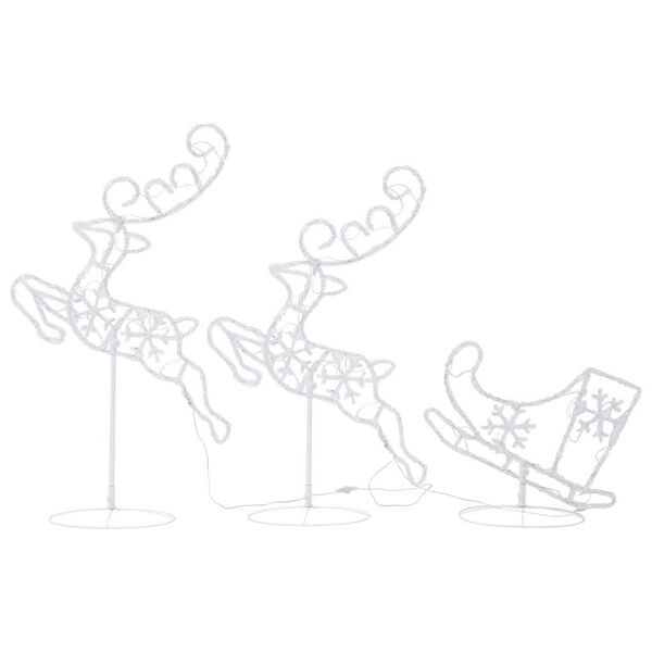 Viser 4 av 13 produktbilde(r)