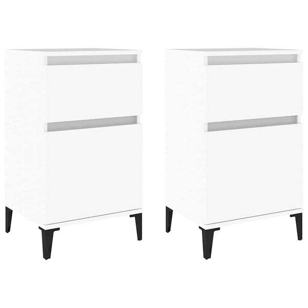 Viser 1 av 12 produktbilde(r)