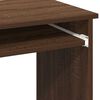 Miniatyrbilde av produktet 8 av 11