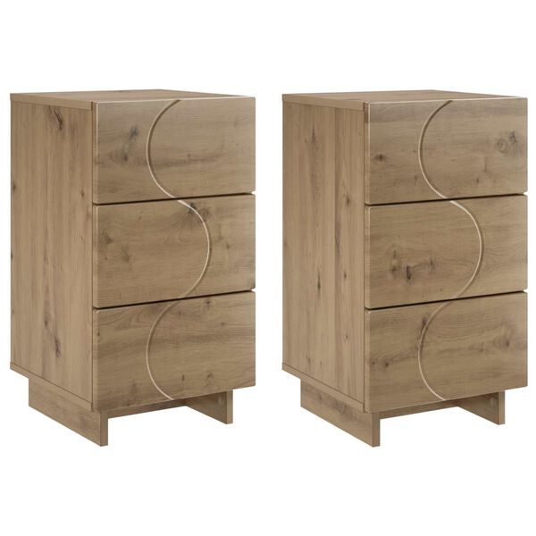 Viser 1 av 10 produktbilde(r)