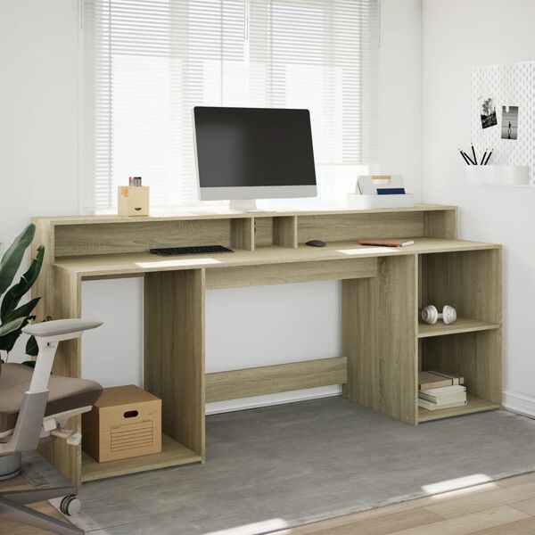 Viser 3 av 13 produktbilde(r)