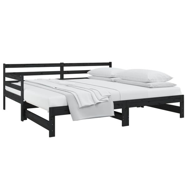 Viser 3 av 12 produktbilde(r)