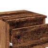Miniatyrbilde av produktet 8 av 11