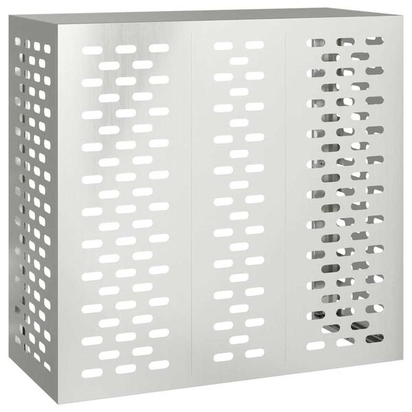 Viser 1 av 14 produktbilde(r)
