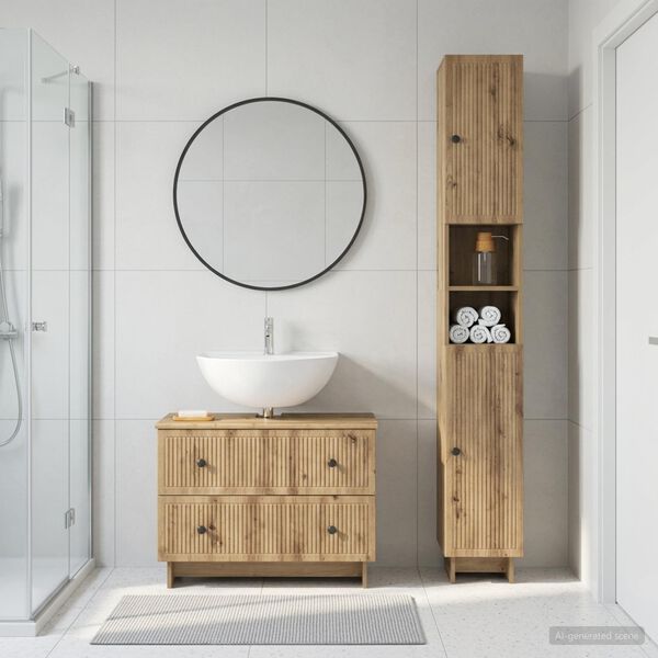Viser 2 av 9 produktbilde(r)