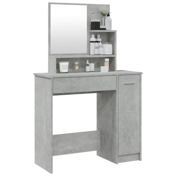 Viser 4 av 10 produktbilde(r)