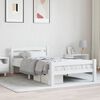 Miniatyrbilde av produktet 2 av 7