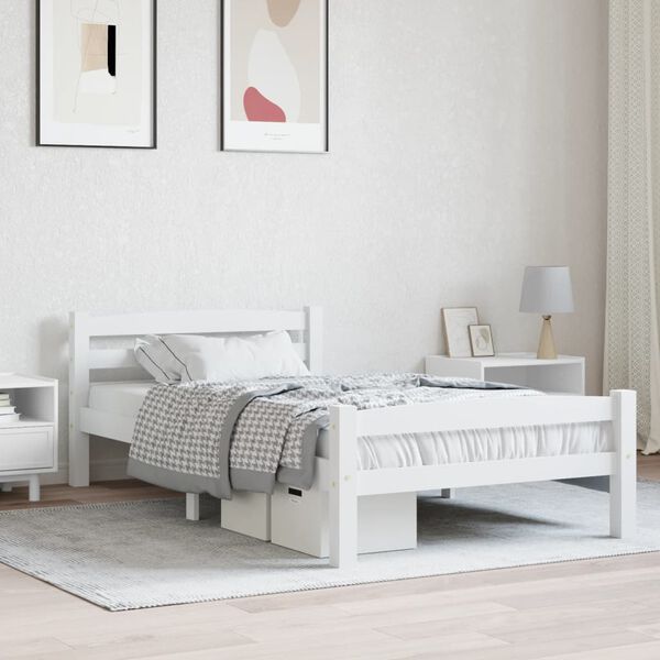 Viser 2 av 7 produktbilde(r)