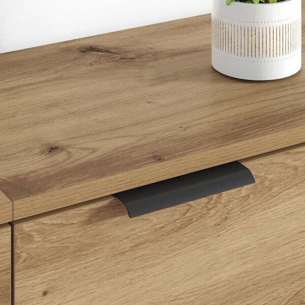 Viser 4 av 17 produktbilde(r)